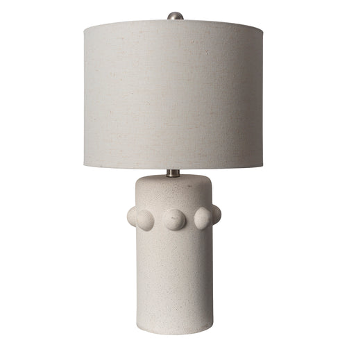 Massimo Table Lamp