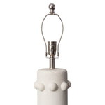 Massimo Table Lamp