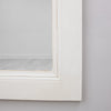 Trumeau Wall Mirror