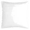 Matthew Throw Pillow