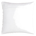 Matthew Throw Pillow