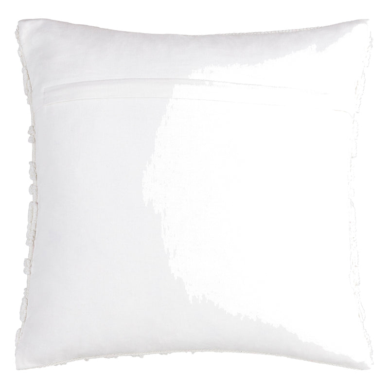 Matthew Throw Pillow