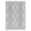 Surya Murcia Pattern Indoor/Outdoor Rug