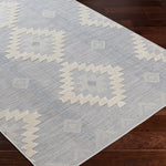 Surya Murcia Pattern Indoor/Outdoor Rug