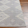 Surya Murcia Pattern Indoor/Outdoor Rug