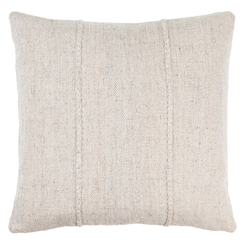 Mudcloth Throw Pillow