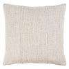 Mudcloth Throw Pillow