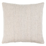 Mudcloth Throw Pillow