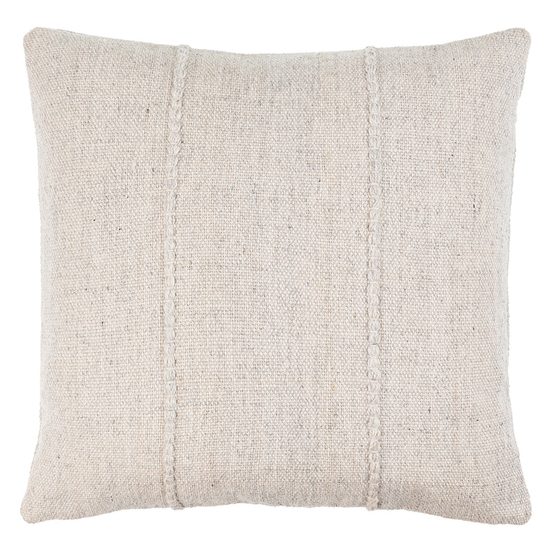 Mudcloth Throw Pillow