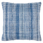 Mudcloth Throw Pillow