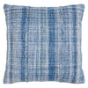 Mudcloth Throw Pillow