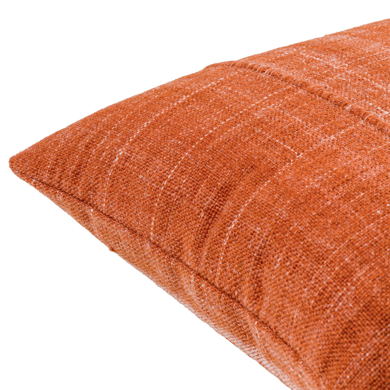 Mudcloth Throw Pillow