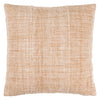 Mudcloth Throw Pillow