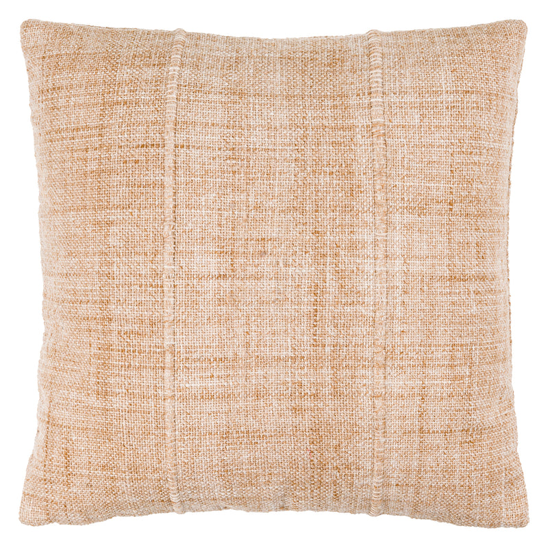 Mudcloth Throw Pillow