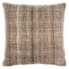 Mudcloth Throw Pillow