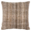 Mudcloth Throw Pillow