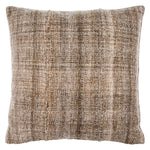 Mudcloth Throw Pillow