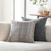 Mudcloth Throw Pillow