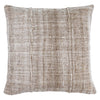 Mudcloth Throw Pillow