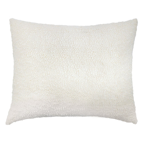 Pom Pom at Home Murphy Big Pillow