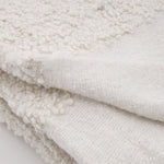 Pom Pom at Home Murphy Oversized Throw Blanket