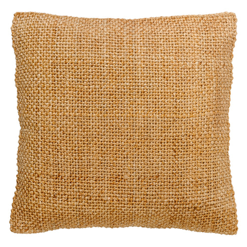 Meerut Throw Pillow