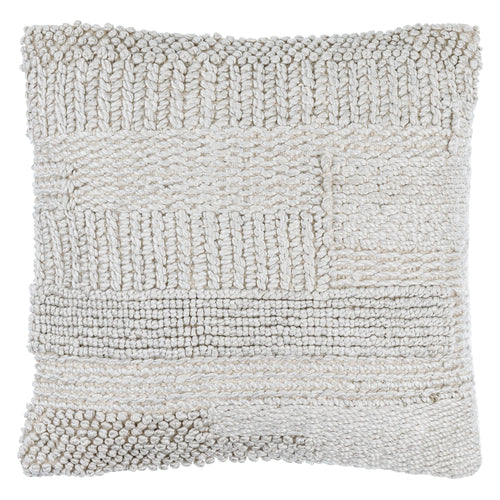 Nauru Throw Pillow