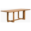 Northbank Dining Table