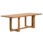 Northbank Dining Table