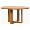 Northbank Round Dining Table