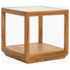 Northbank End Table