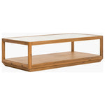 Northbank Coffee Table