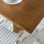 Northbank Dining Table