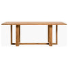 Northbank Dining Table