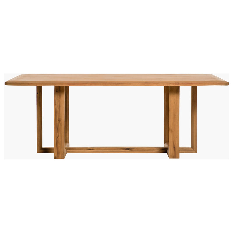 Northbank Dining Table