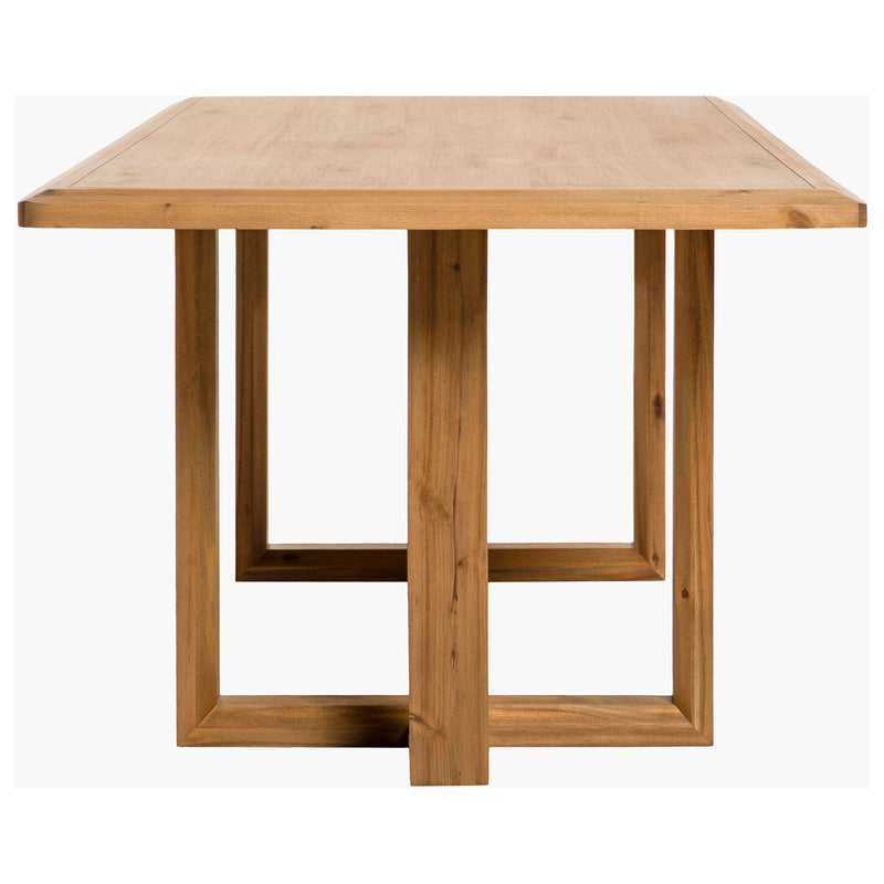 Northbank Dining Table