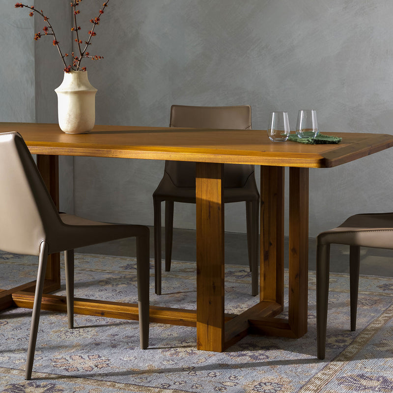 Northbank Dining Table