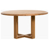 Northbank Round Dining Table