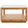 Northbank Coffee Table