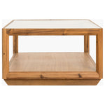 Northbank Coffee Table