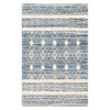 Livabliss Nadine Dot Hand Woven Rug