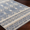 Livabliss Nadine Dot Hand Woven Rug