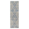 Livabliss Nadine Grace Hand Woven Rug