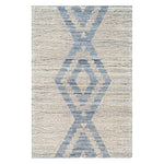 Livabliss Nadine Grace Hand Woven Rug