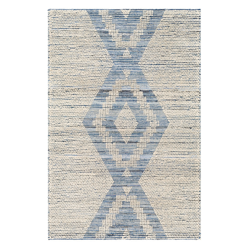 Livabliss Nadine Grace Hand Woven Rug