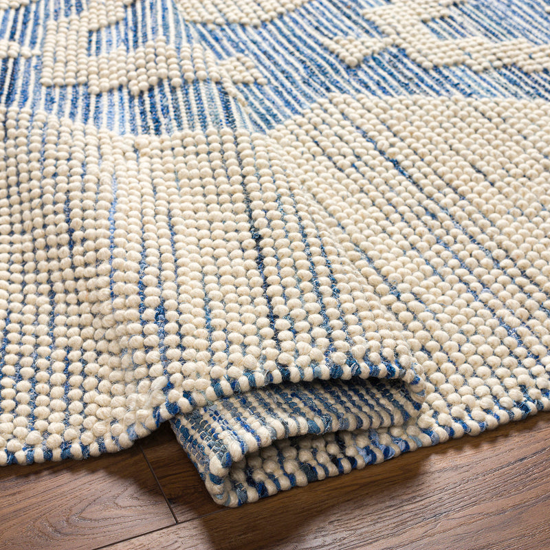 Livabliss Nadine Grace Hand Woven Rug