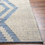 Livabliss Nadine Grace Hand Woven Rug