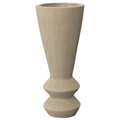 Bode Vase