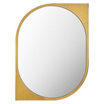 Kangra Wall Mirror