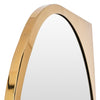 Kangra Wall Mirror